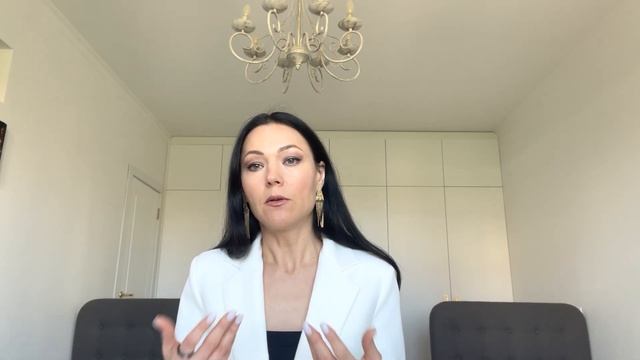 Авторское право: как защитить свой контент? смотреть онлайн