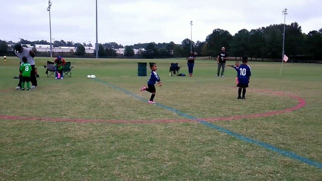 Lovejoy Galaxy U6 смотреть онлайн