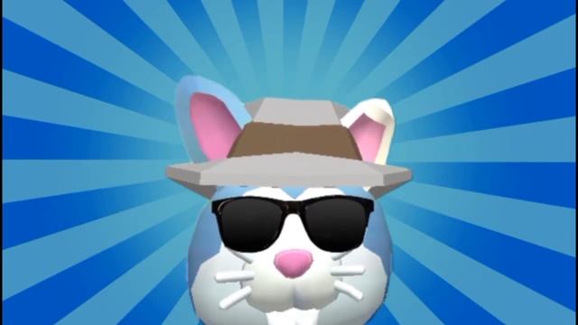 Чиппи чиппи чапа чапа#nari11k#nar1man#chickengun смотреть онлайн