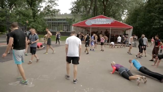 ММА бесплатная тренировка. Разбор техники Жосе Альдо. Alex Kot Fight Team Reebok MMA ufc Kopter смотреть онлайн