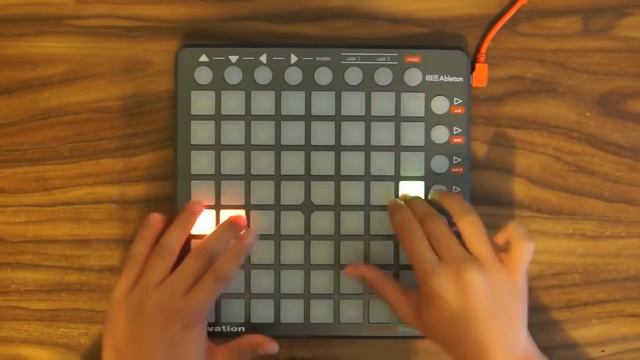 Когда родители уехали и ты остался один REMIX ' BM ' смотреть онлайн