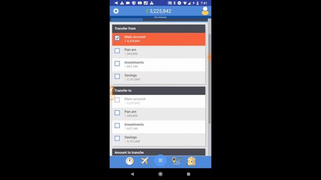 Airline Manager 3 (Introduction! first Video) смотреть онлайн