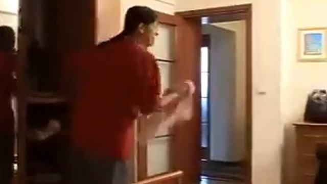 Дорогая! Я выиграл миллион.flv смотреть онлайн
