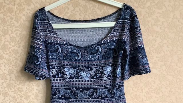 Разные б/у платья для девушек, с разными размером смотреть онлайн