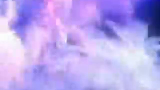 Проект Nightpeople смотреть онлайн