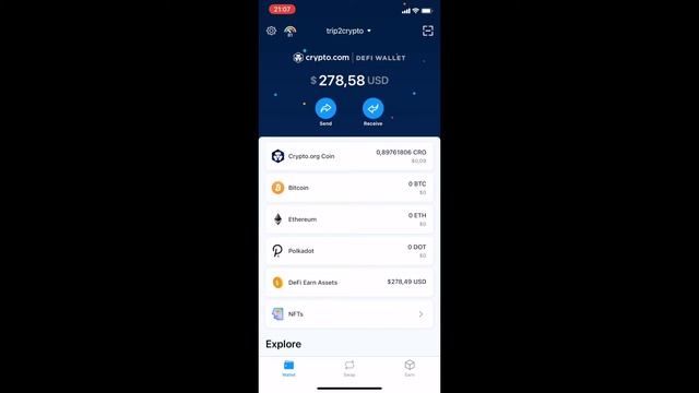 Stacking CRO смотреть онлайн