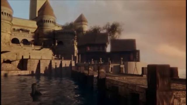 Русалочка Ариэль смотреть онлайн