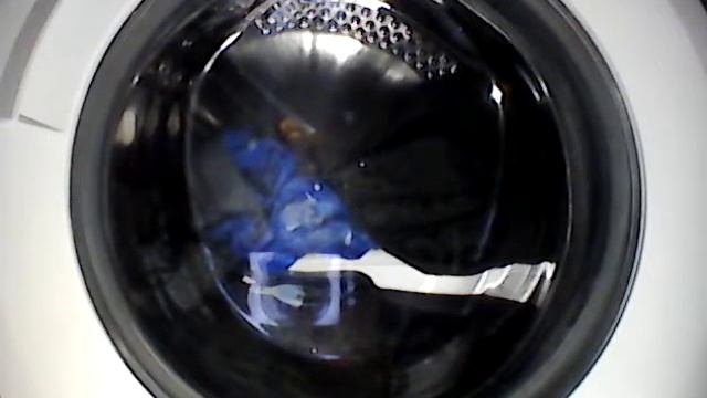Beko AWTE 6511 BWW3 - Puchowe 50°C część 4 смотреть онлайн