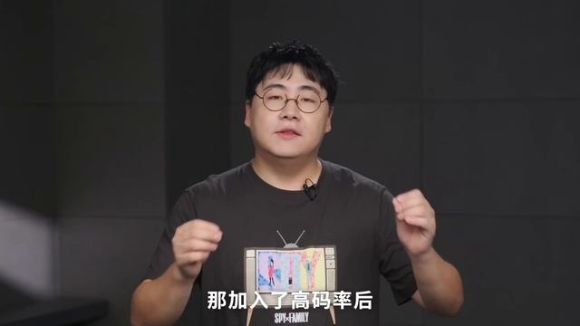 一拆到底，我们揭开了华为FreeBuds Pro 3遥遥领先的秘密 смотреть онлайн