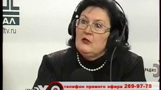 Разбор полетов 16 января 2012 смотреть онлайн