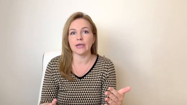 КАК ССОРЫ РОДИТЕЛЕЙ ВЛИЯЮТ НА РЕБЕНКА? КАК ССОРИТЬСЯ ПРИ ДЕТЯХ? КОНФЛИКТЫ РОДИТЕЛЕЙ ПРИ ДЕТЯХ смотреть онлайн