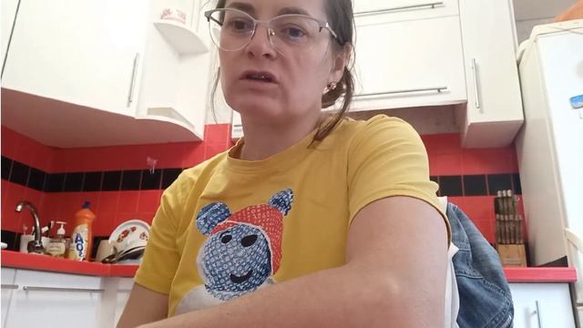 VLOG. Я в шоке? с Почты России не могу найти посылку)) Наталья купила ноутбук ? смотреть онлайн