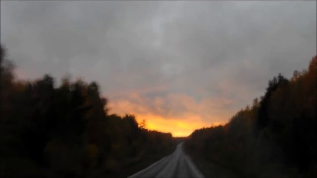 МУЖУ В ДЕНЬ ШОФЕРА смотреть онлайн
