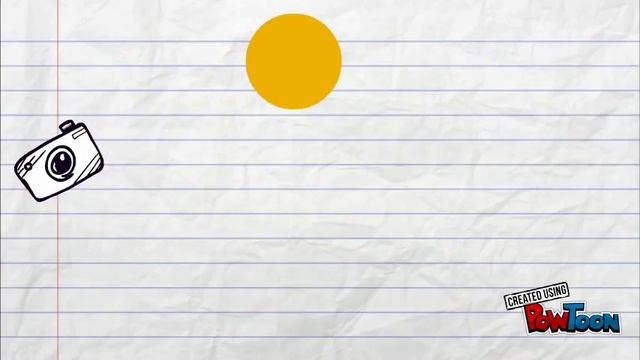 SIMPLE PRESENT Tense смотреть онлайн