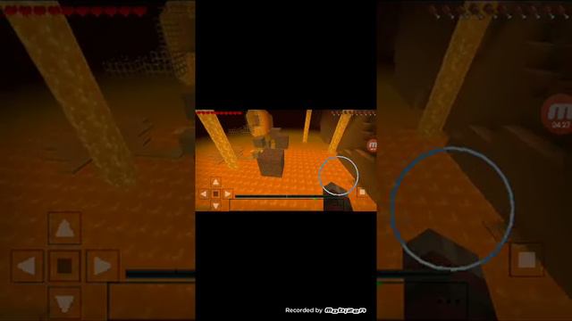 Карта от подружки смотреть онлайн