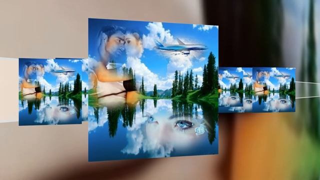 ОСТАНОВИТЬ, ОСТАНОВИТЬСЯ !!! смотреть онлайн