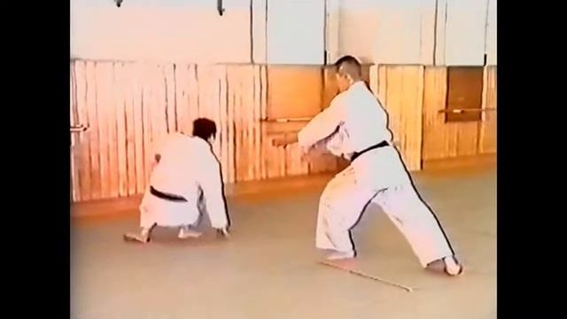 Екомен Учи Сокумен Ирими Наге Ни