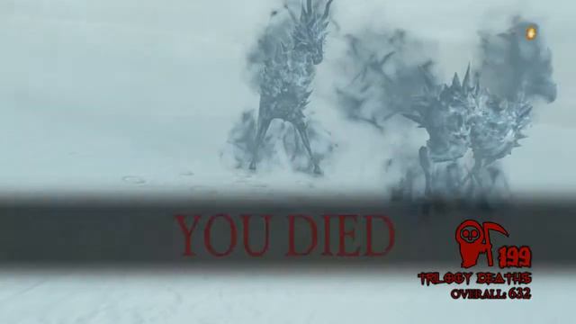 Let's Play Dark Souls 2 DLC Trilogy (NG++) #49 The King had many Pets! смотреть онлайн