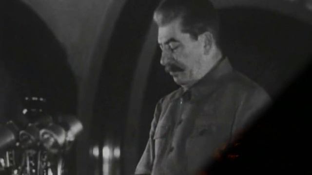 ТРИ УЖАСАЮЩИХ МЕСТА СССР