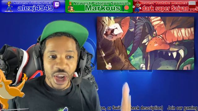 Another Xbox Console Coming Codenamed "Edinburgh" смотреть онлайн