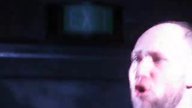 Ангел НеБес-Покажи мне рассвет(29.04.2017, Архангельск, Колесо) смотреть онлайн