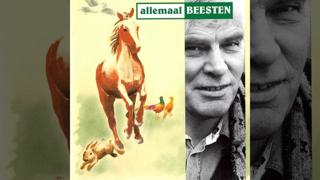 Ik hou van duiven смотреть онлайн