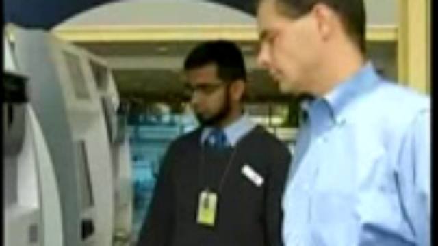 Персональные данные и глобализм. смотреть онлайн