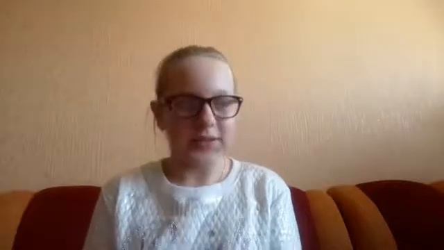 Плюсы и минусы гироскутера смотреть онлайн