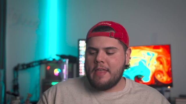 COOKIES London Pound Cake Cart! boof or not? смотреть онлайн