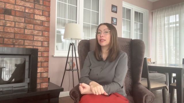 Секреты Творческой Мастерской