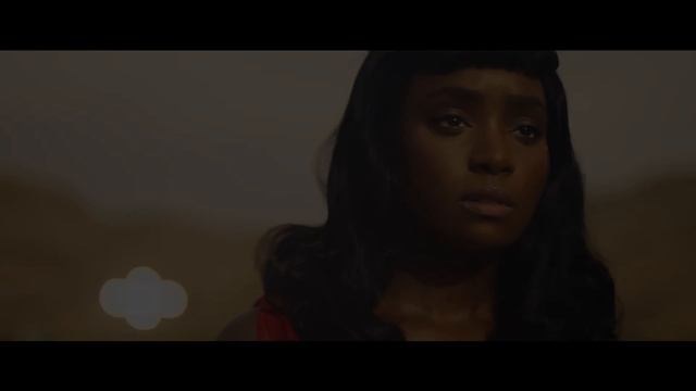 Don’t Worry Darling Ending Explained | Plot Details | Spoilers смотреть онлайн