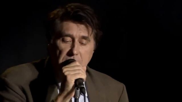 Brian Ferry    Simple Twist Of Fate_ Dylanesque Live 2.m4v