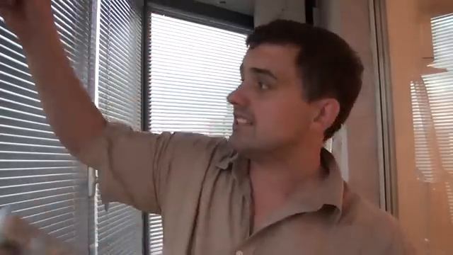 Стройка Стиля