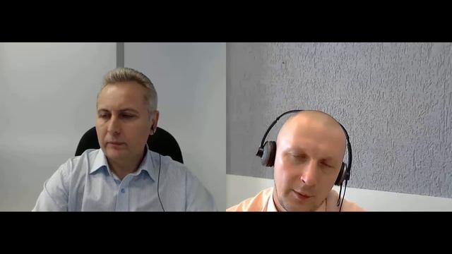 YouTrade.TV - Торговый план 4 сентября 2014 г. смотреть онлайн