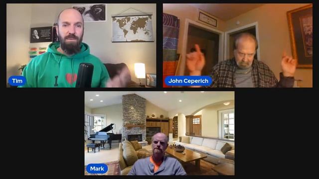 Tesla Oracle Live Open Forum! #TSLA #TeslaStock #Tesla смотреть онлайн