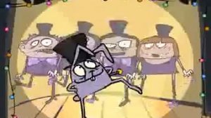 магазинчик бо новогодняя.flv