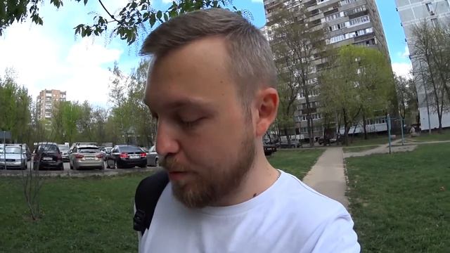 ЯНДЕКС ПРО ДОСТАВКА - РАБОТА БЕЗ ТЕРМОКОРОБА. ЦЕНЫ И ЗАКАЗЫ! смотреть онлайн