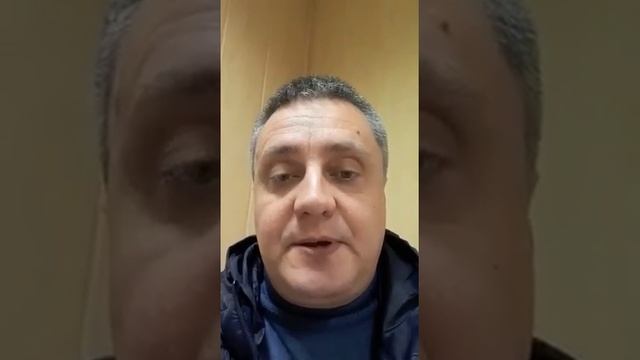 Отзыв о работе «Безопасная Москва». Лучший 4g интернет смотреть онлайн