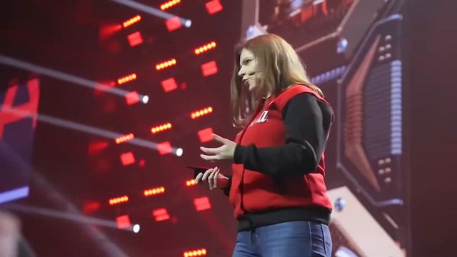 Ежегодная дилерская конференция для компании CCI KAZAKHSTAN 2020 год смотреть онлайн