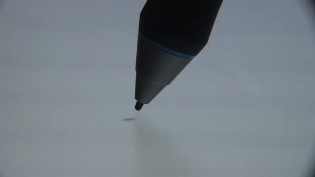 Stylus Comparison - iPad Pro vs iPad Mini Retina vs Wacom Cintiq смотреть онлайн