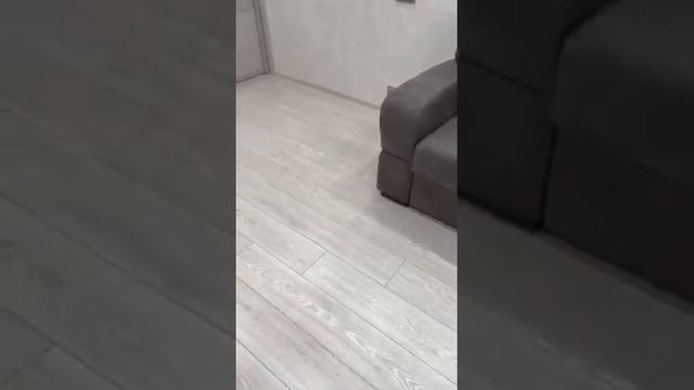 Отзыв нашего счастливого покупателя. Сеть магазинов напольных покрытий ЛеМиш. смотреть онлайн