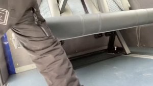 Грузопассажирский Пежо Боксер | Peugeot Boxer