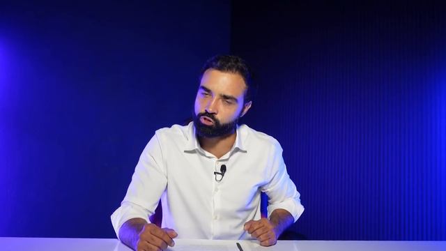 CHIŃSKA BAŃKA PĘKA, NIEMCY MAJĄ POWAŻNY PROBLEM, AMERYKAŃSKIE BANKI W STRACHU... смотреть онлайн