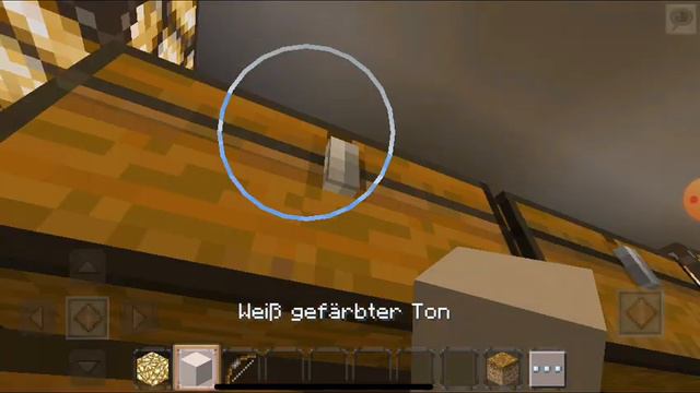 Румтур 3-4 часть я не знаю смотреть онлайн