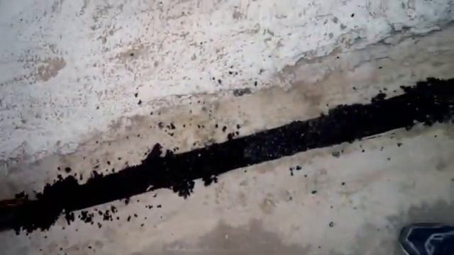 Компания "СТРОЙСЕРВИС+" смотреть онлайн