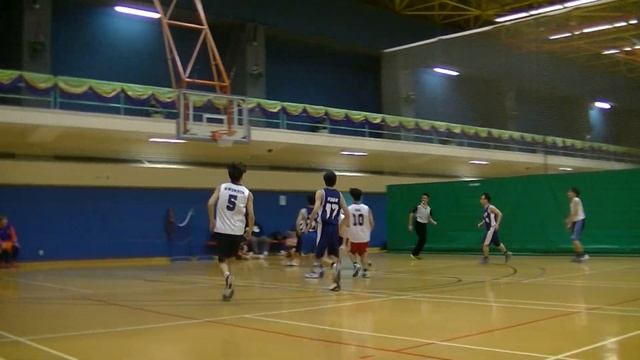 18/12 9:00 Cephas vs Flash Part 3 смотреть онлайн