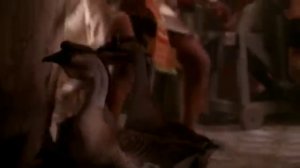 Michael Jackson - Remember The Time