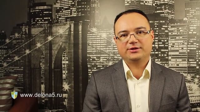 [Видеорецензия] Артем Черепанов: Эдвард де Боно - Латеральное мышление. Учебник. смотреть онлайн