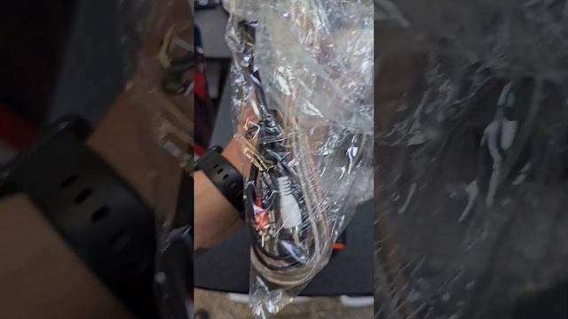 в Пензу для Евгения едут крутые и мощные колонки ELTRONIC 20-06 twin box смотреть онлайн