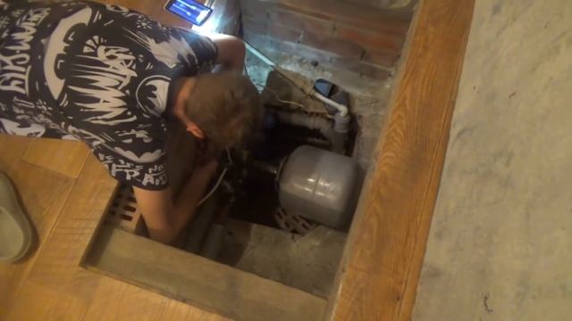 VLOG. А-ля пицца, рагу, кисель, варенье. Мои мальчишки. Занимаемся с Ваней. смотреть онлайн